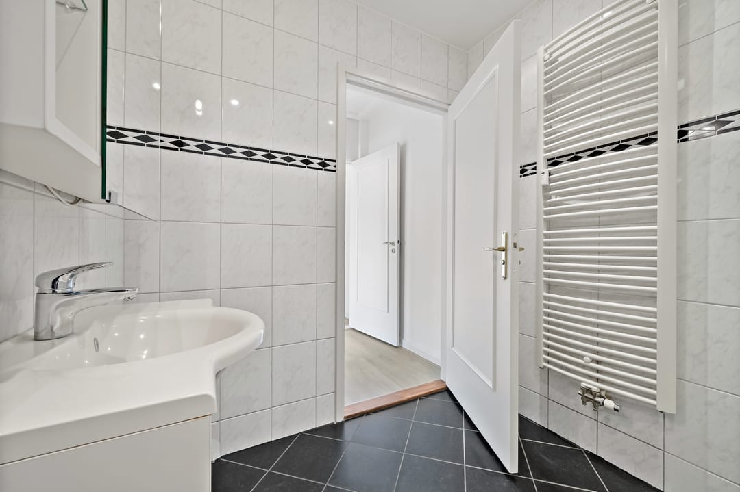 Photo 38 of Lange Vijverberg 20-E