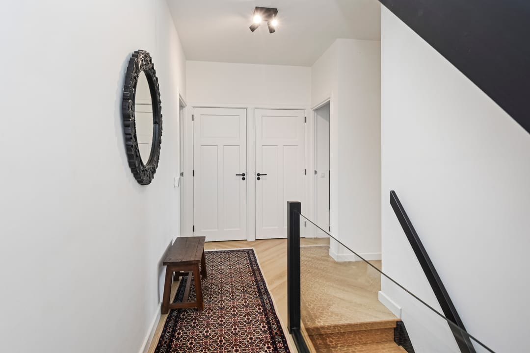 Photo 28 of Loudonstraat 63