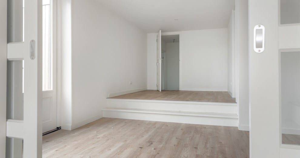 Foto 6 van Wiidswei 8