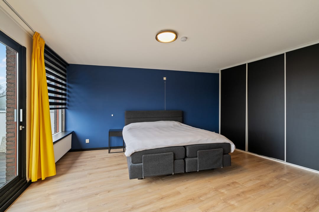 Photo 17 of Omnium 52