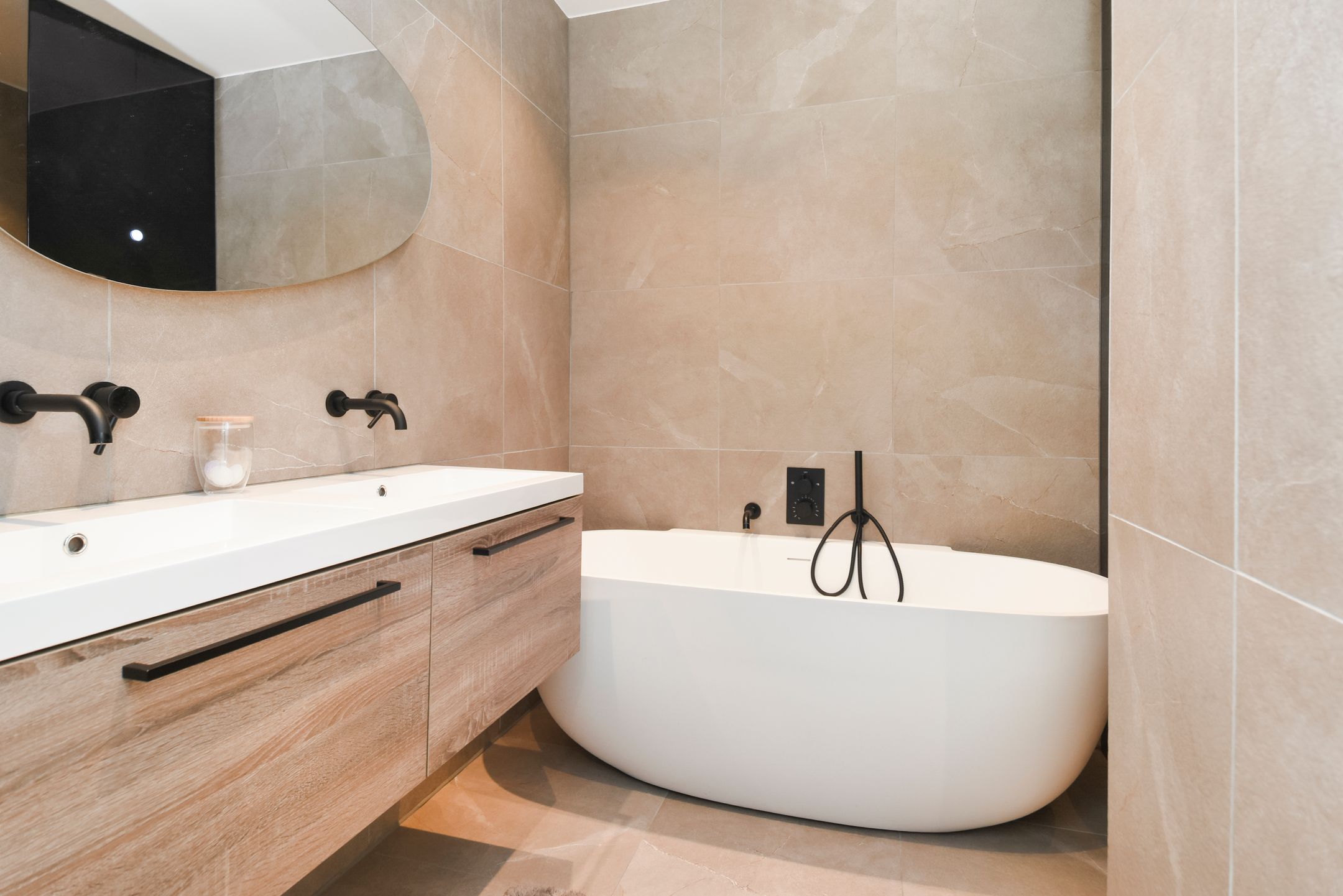 Photo 36 of Loudonstraat 63