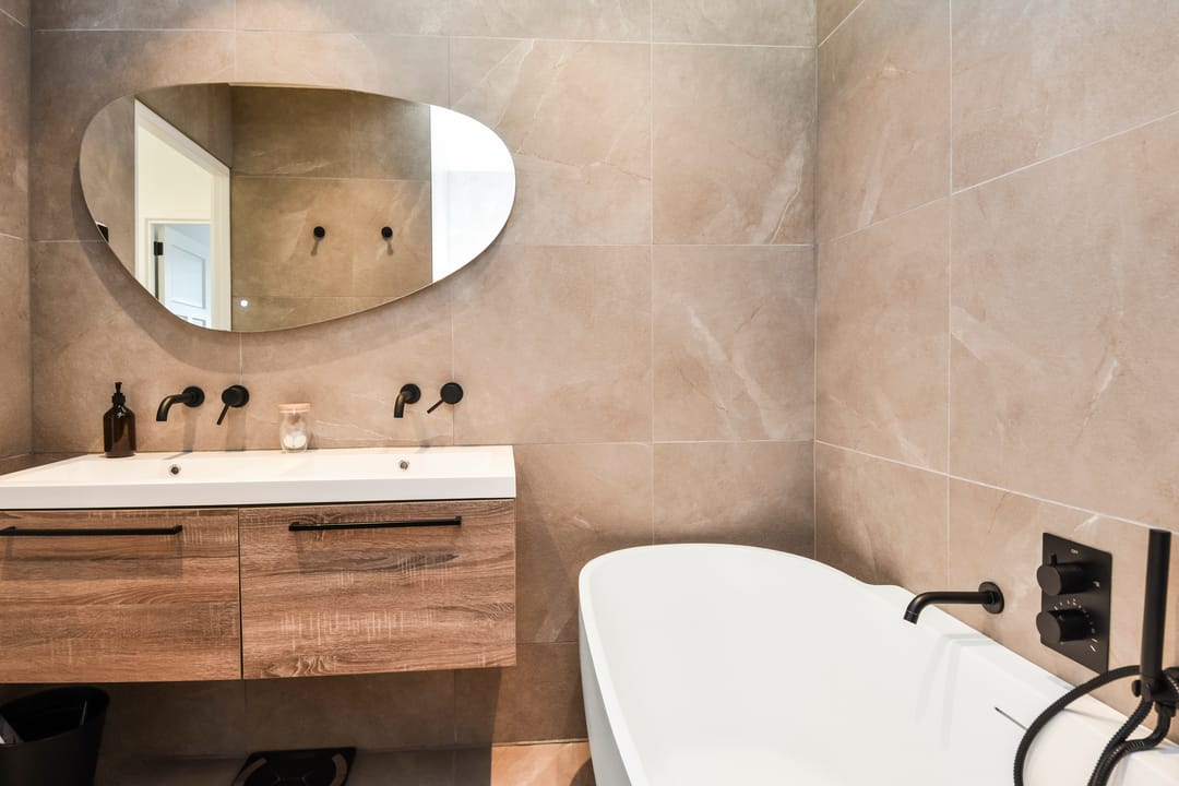 Photo 37 of Loudonstraat 63