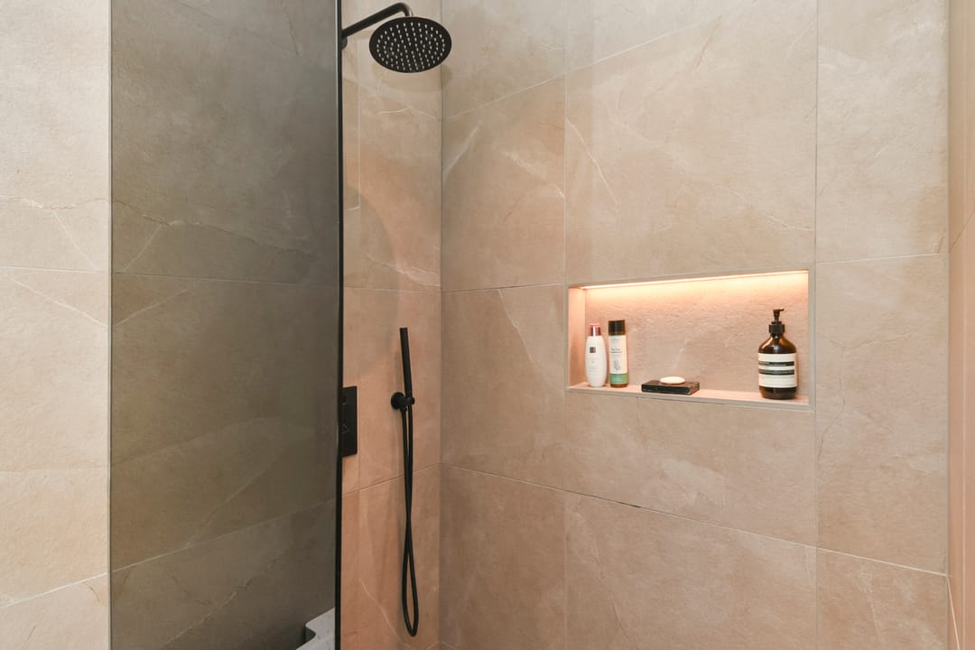 Photo 38 of Loudonstraat 63