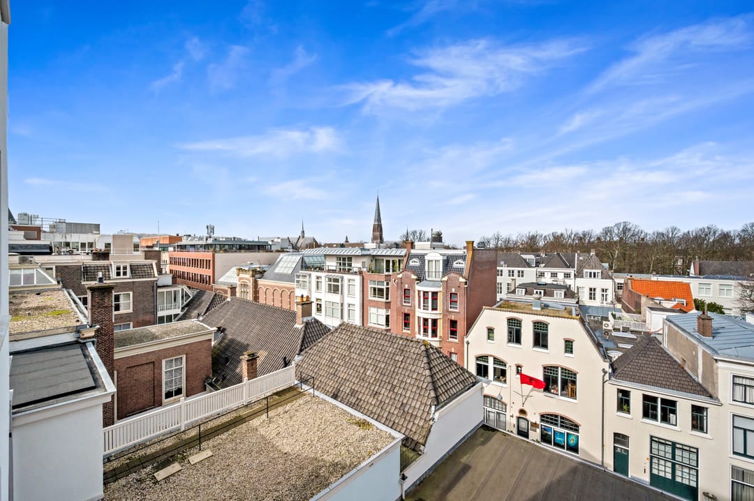 Photo 52 of Lange Vijverberg 20-E