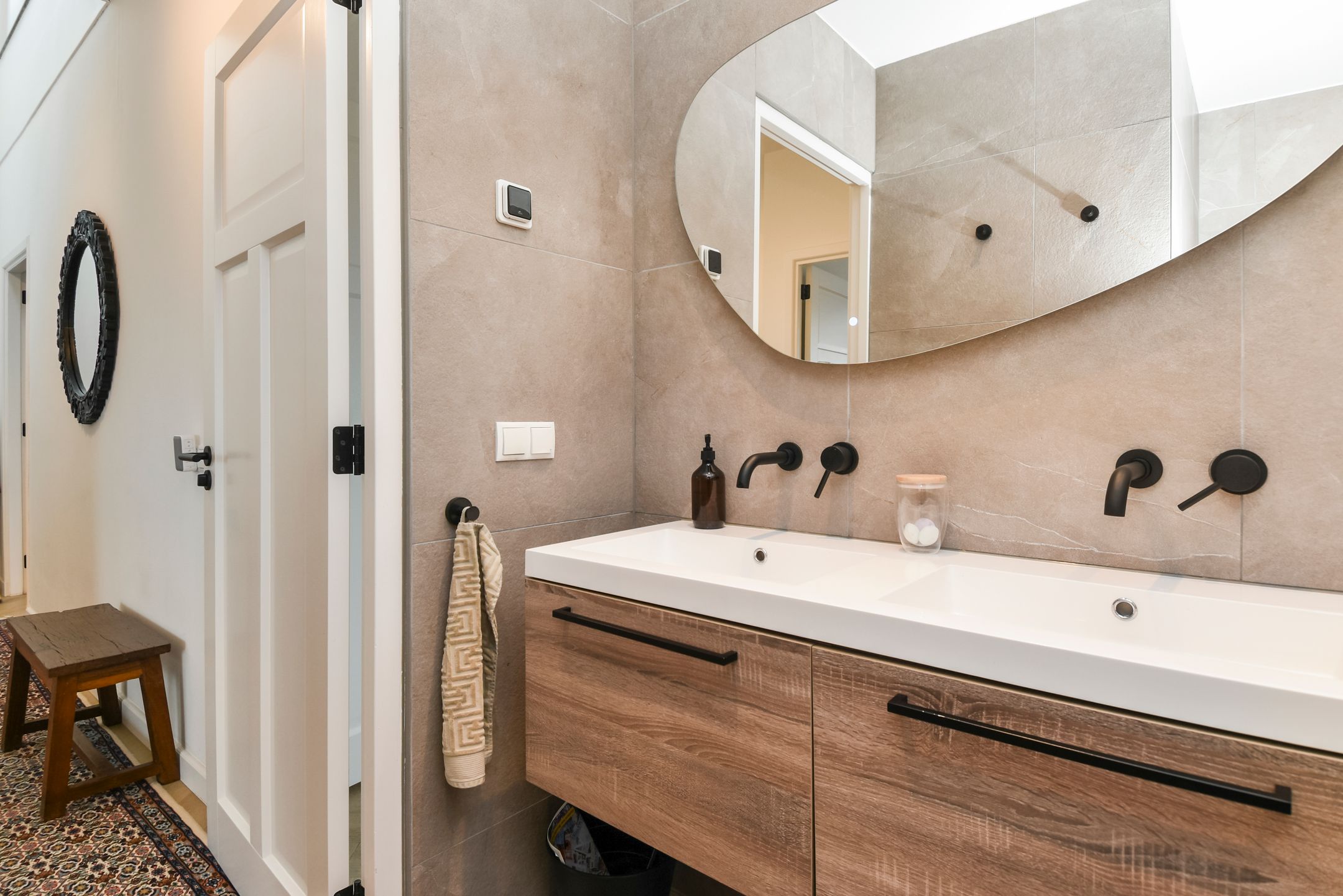 Photo 39 of Loudonstraat 63