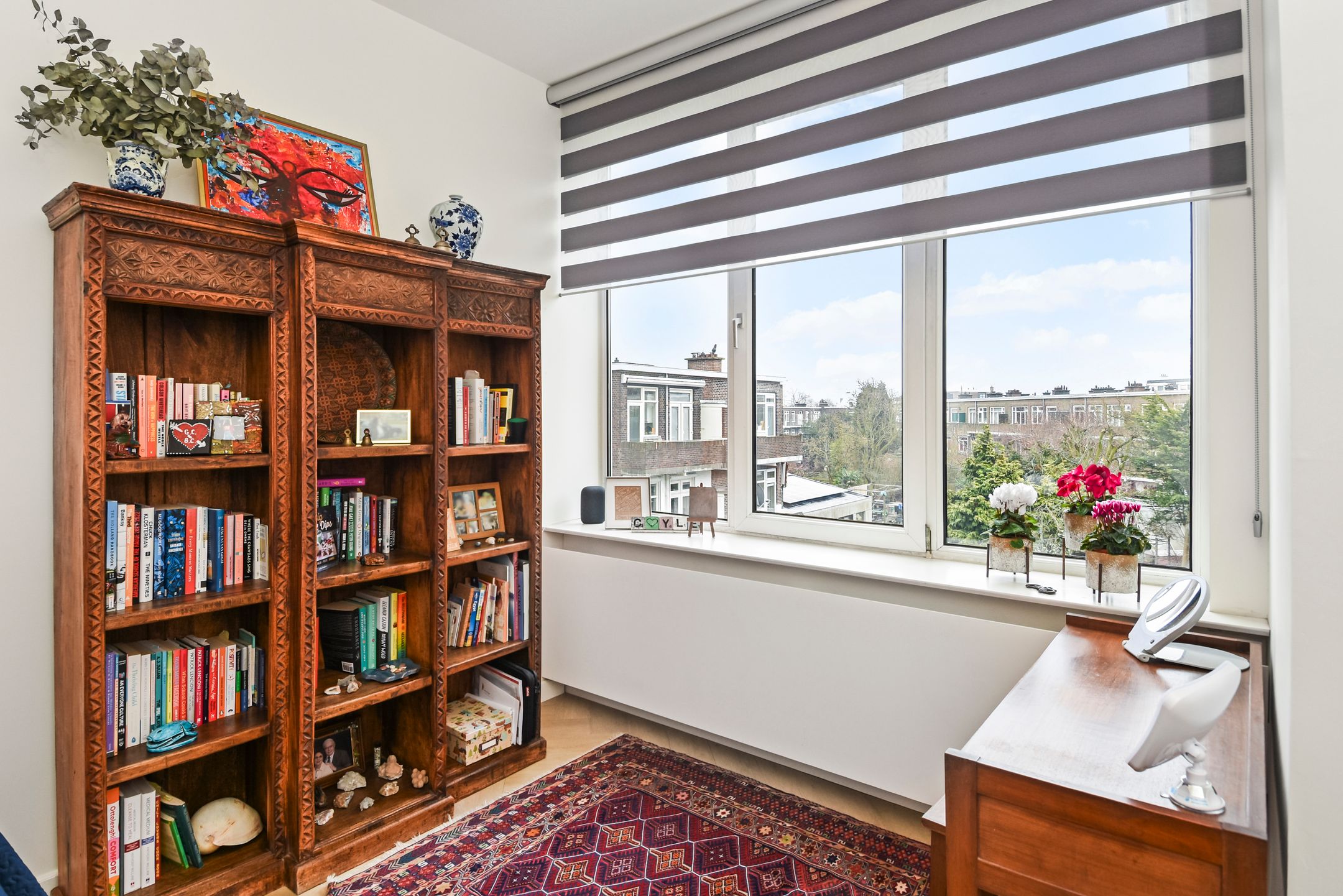 Photo 42 of Loudonstraat 63