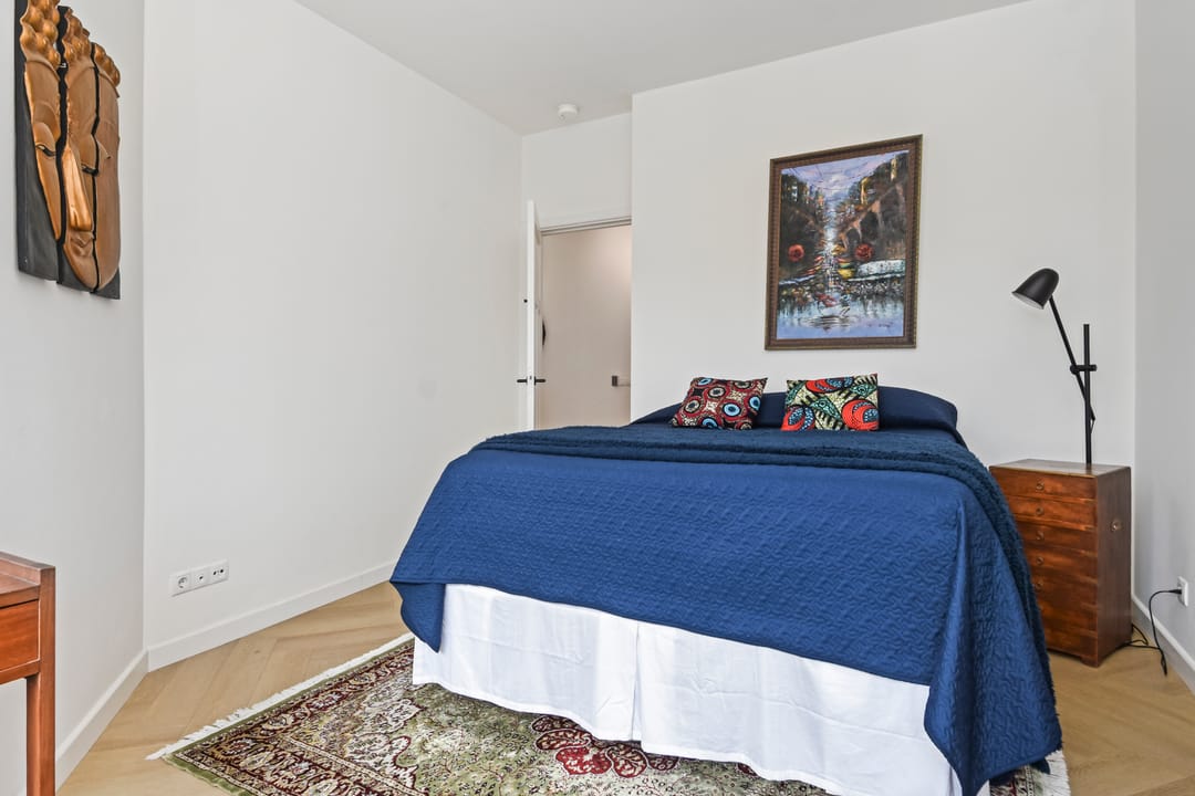 Photo 43 of Loudonstraat 63