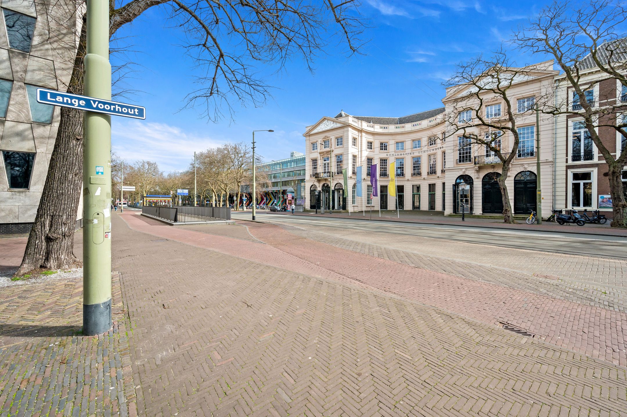 Photo 57 of Lange Vijverberg 20-E