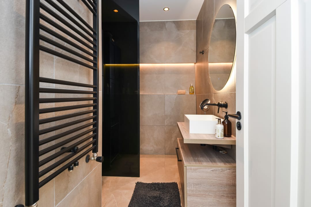 Photo 46 of Loudonstraat 63