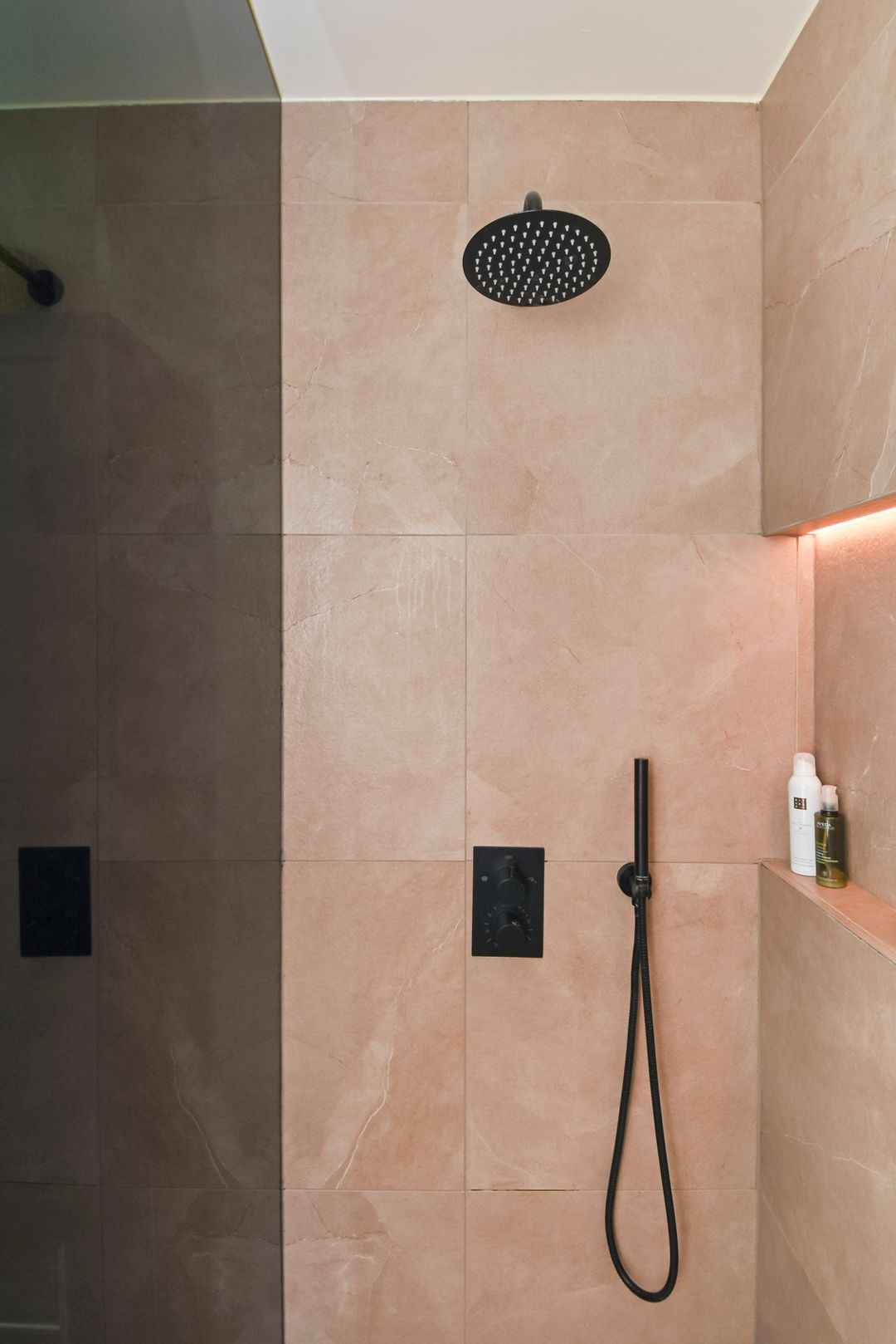 Photo 47 of Loudonstraat 63