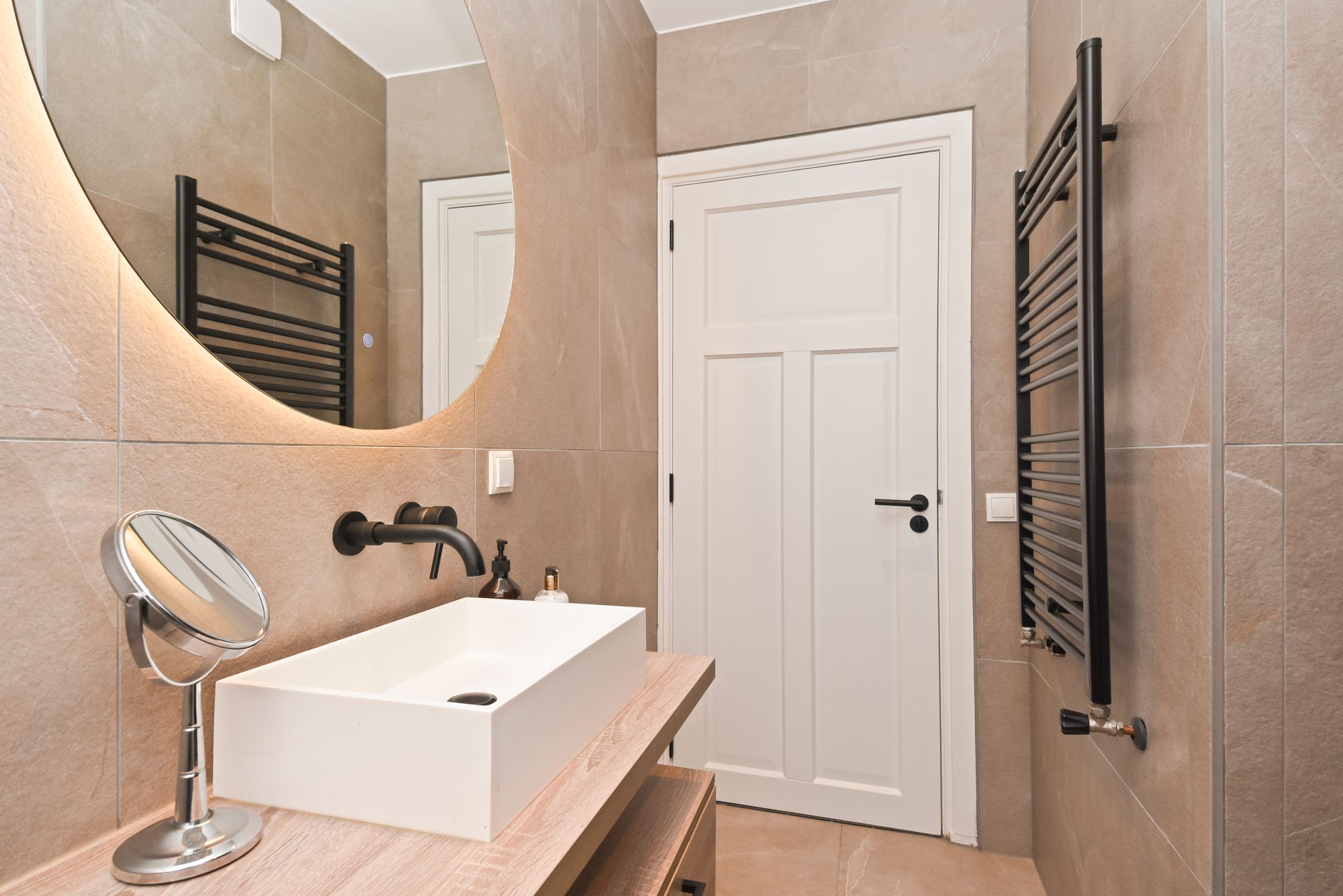 Photo 48 of Loudonstraat 63