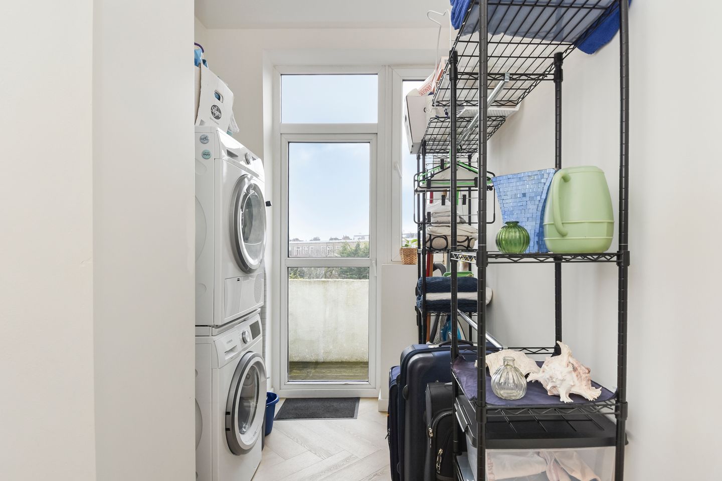 Photo 49 of Loudonstraat 63