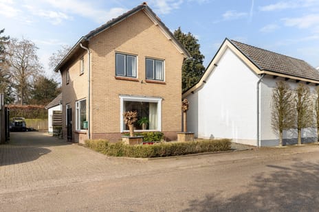 Rostocklaan thumbnail