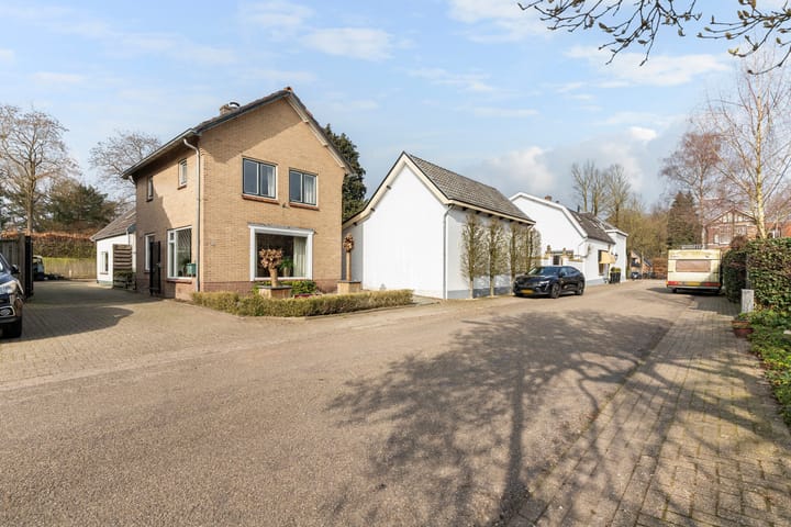 Foto 3 van Rostocklaan 69