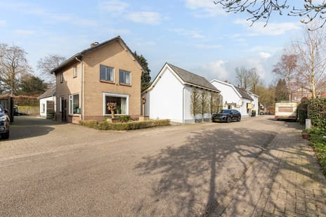 Rostocklaan 69 tertiary image