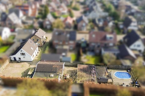 Rostocklaan 69 secondary image