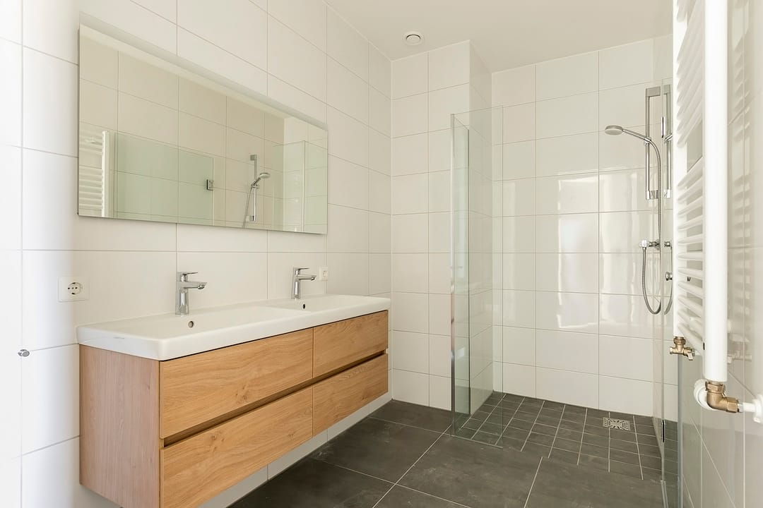 Foto 8 van Oranje Vrijbuiterskade 162