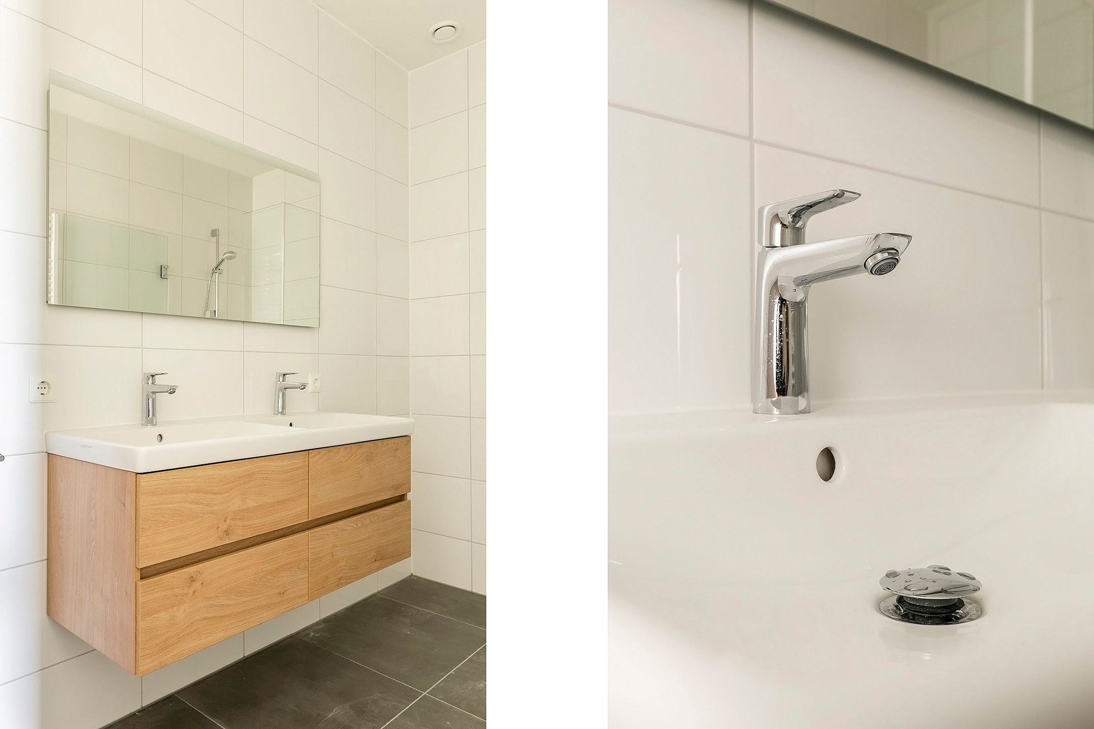 Foto 9 van Oranje Vrijbuiterskade 162