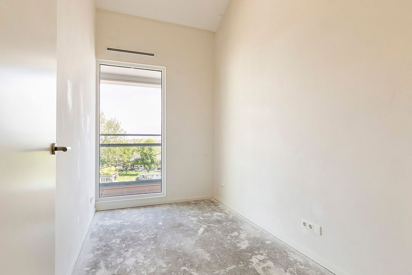 Foto 10 van Oranje Vrijbuiterskade 162