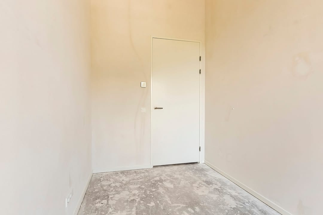 Foto 11 van Oranje Vrijbuiterskade 162