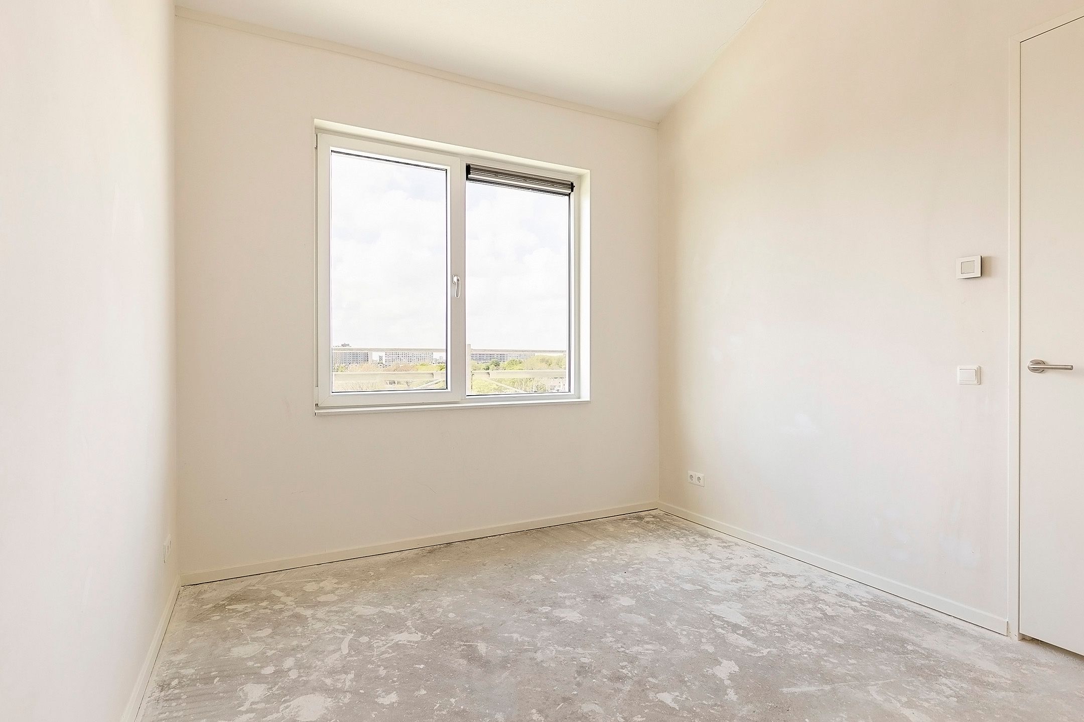 Foto 12 van Oranje Vrijbuiterskade 162