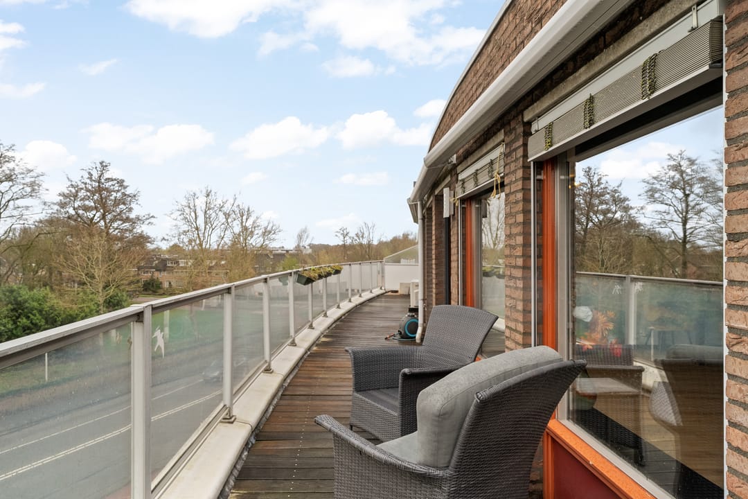 Photo 2 of Omnium 52