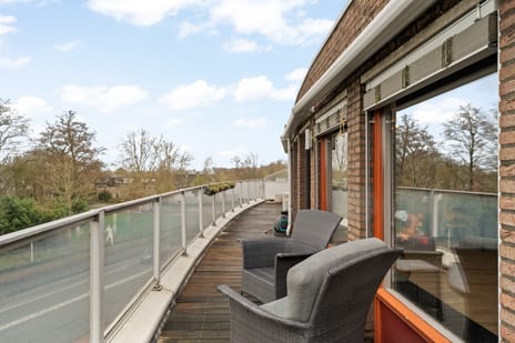 Omnium 52 secondary image