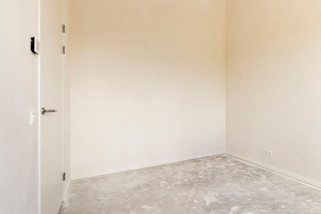 Foto 13 van Oranje Vrijbuiterskade 162