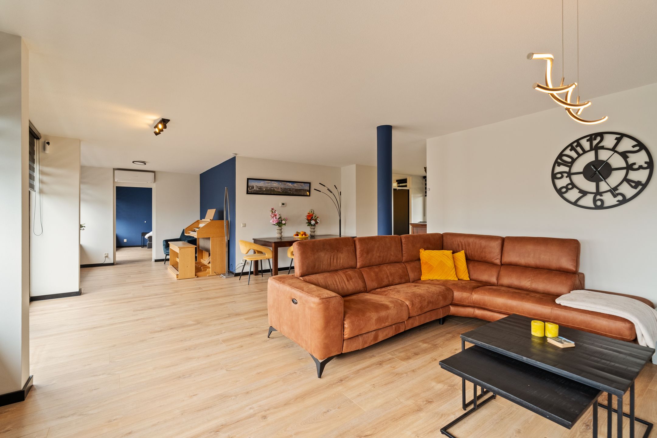 Photo 3 of Omnium 52