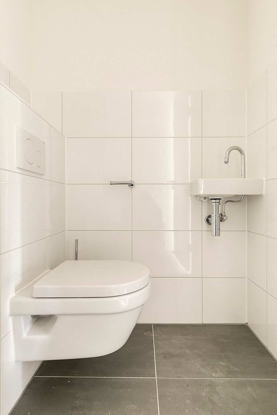 Foto 15 van Oranje Vrijbuiterskade 162