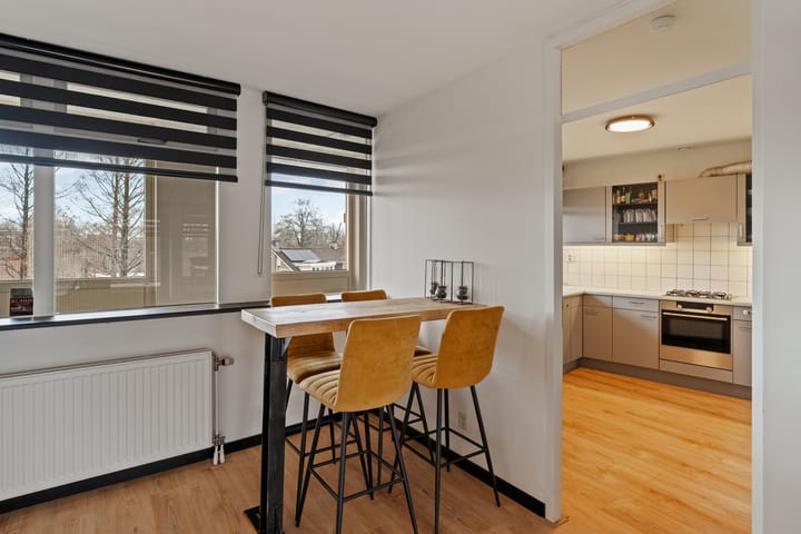 Photo 4 of Omnium 52