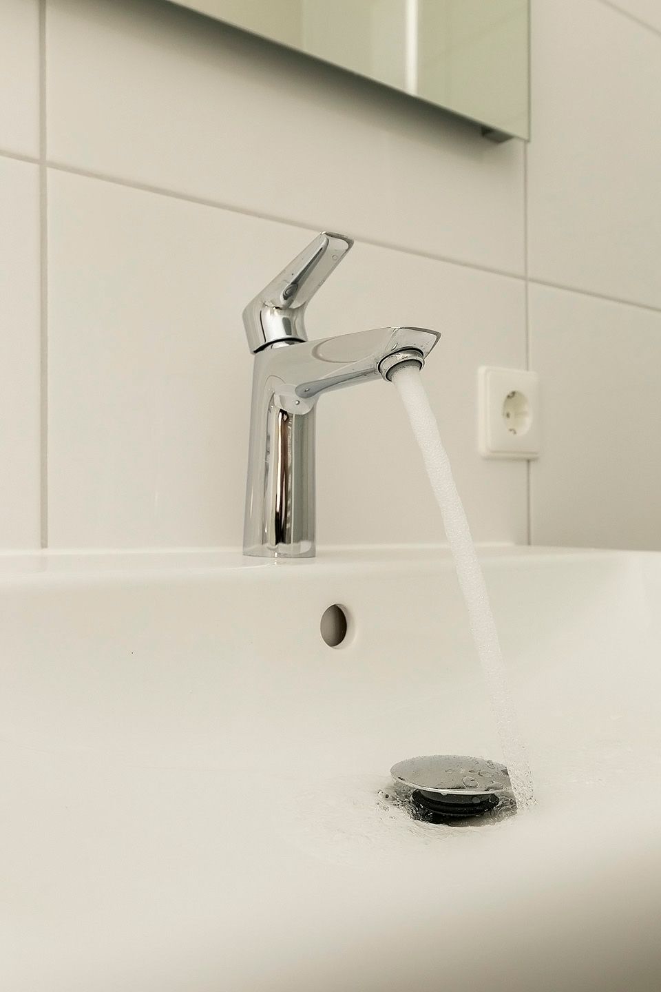 Foto 16 van Oranje Vrijbuiterskade 162