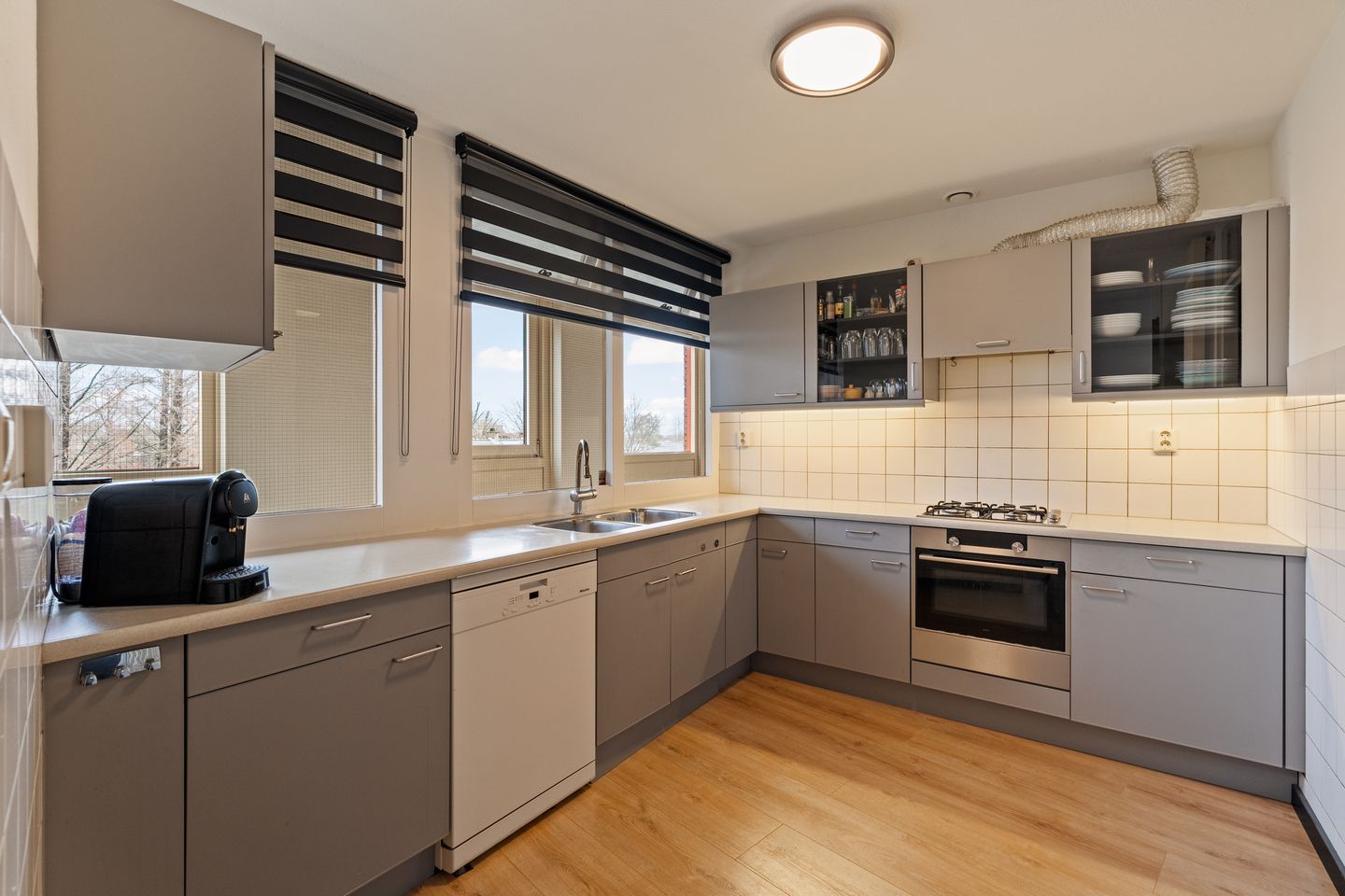 Photo 5 of Omnium 52