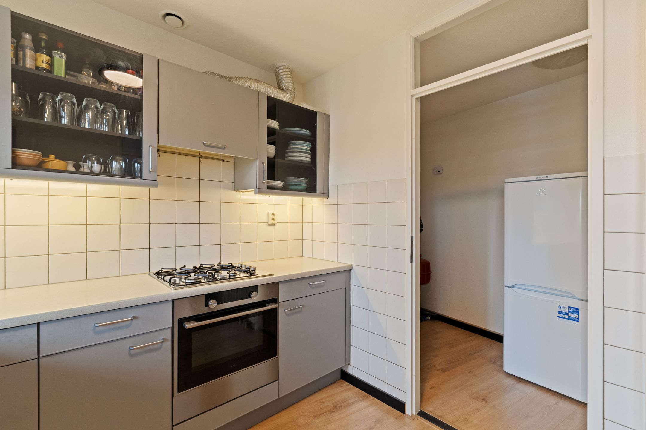 Photo 6 of Omnium 52