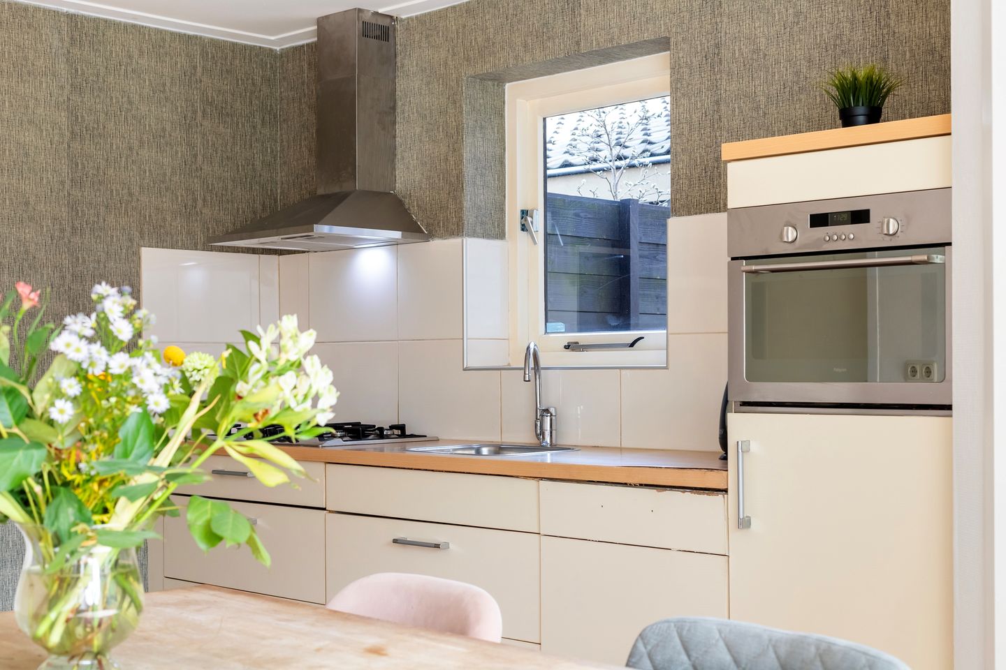 Foto 14 van Rostocklaan 69