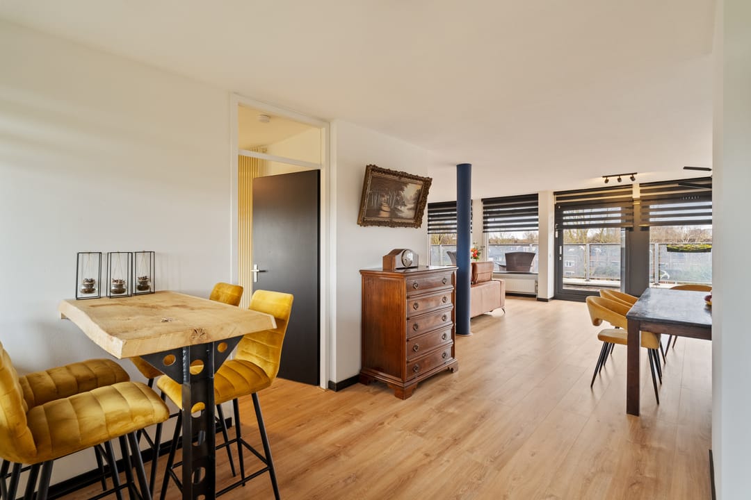 Photo 7 of Omnium 52