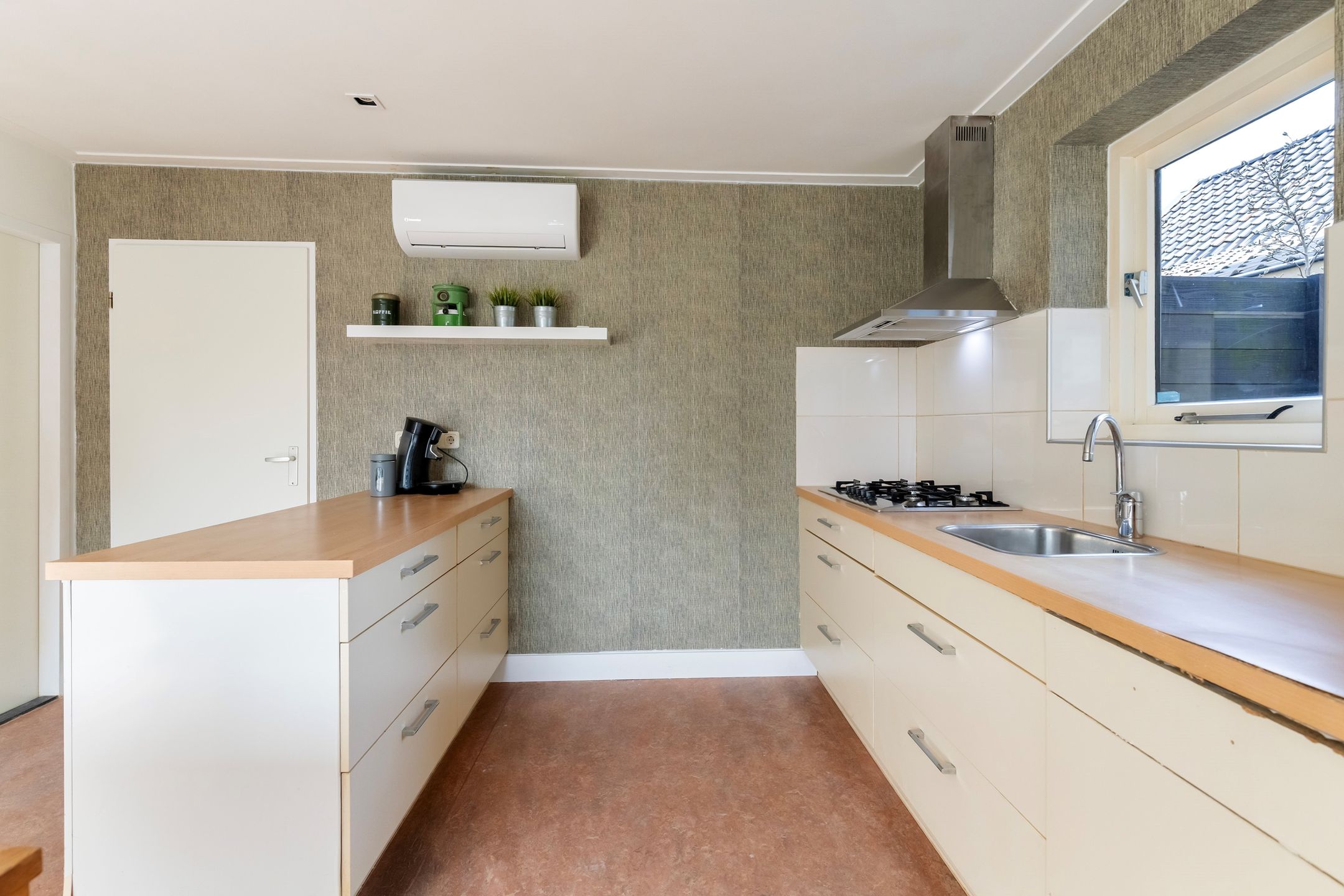 Foto 15 van Rostocklaan 69