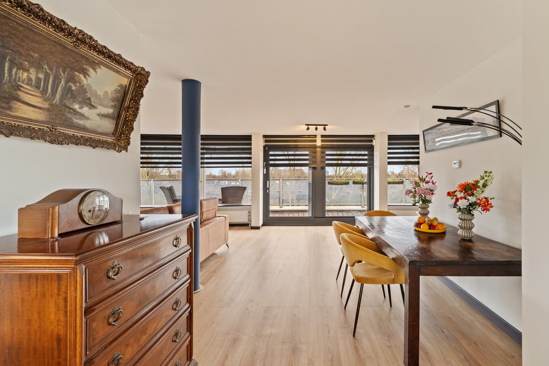 Photo 8 of Omnium 52