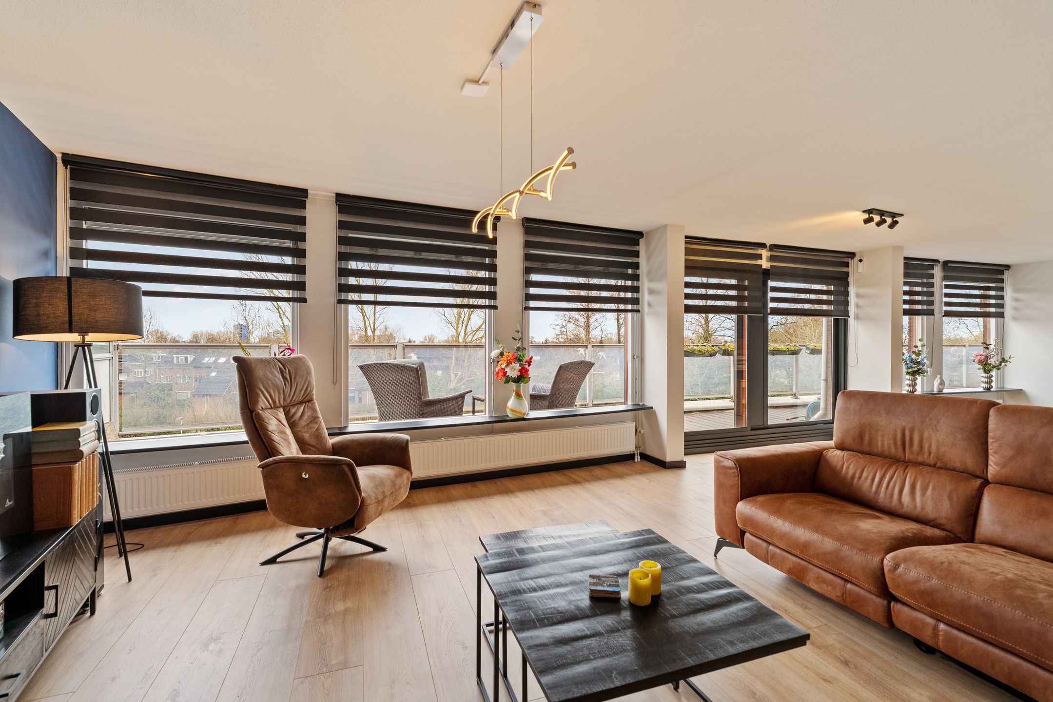 Photo 9 of Omnium 52