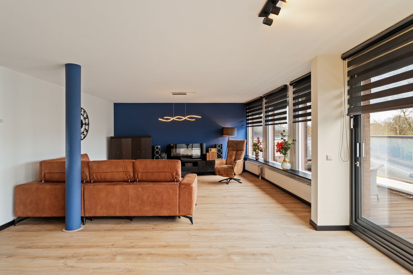 Photo 10 of Omnium 52