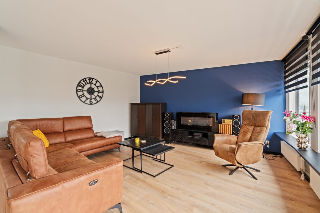 Photo 11 of Omnium 52