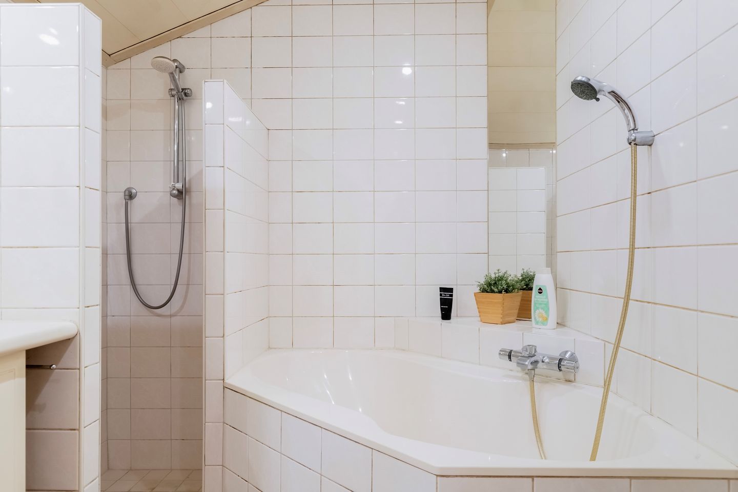 Foto 19 van Rostocklaan 69