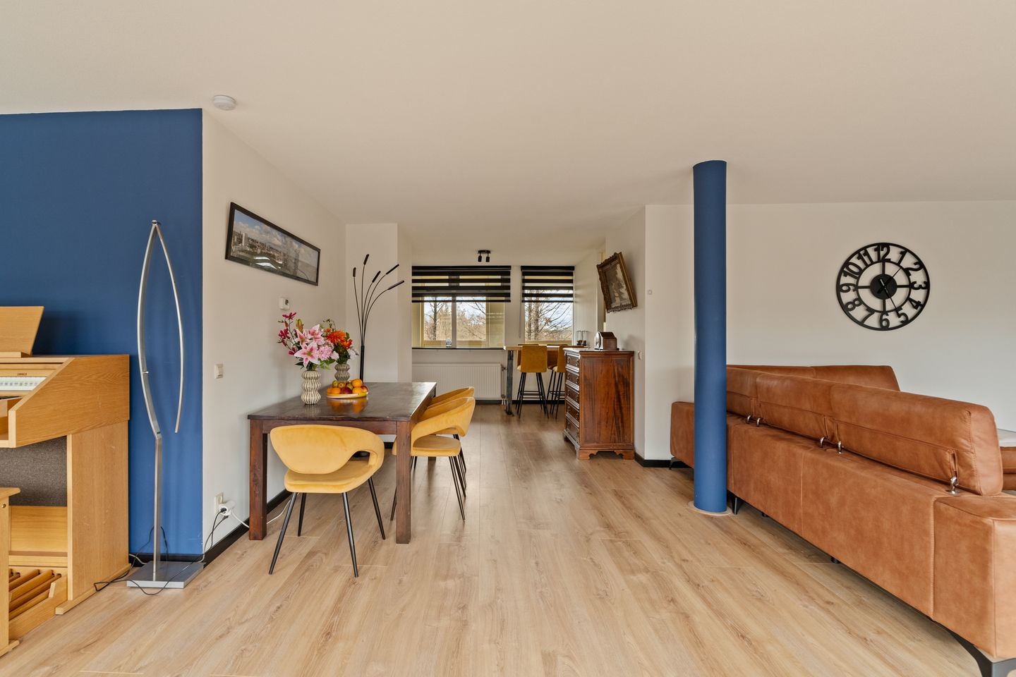 Photo 14 of Omnium 52