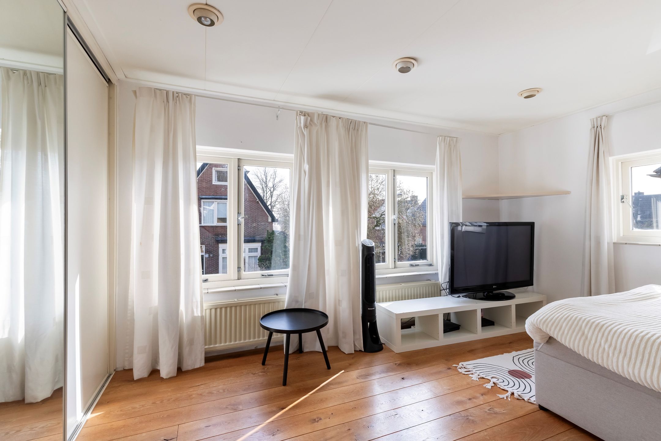 Foto 21 van Rostocklaan 69