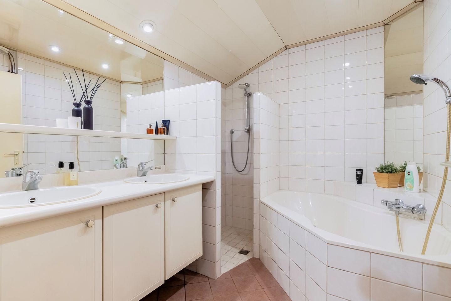 Foto 20 van Rostocklaan 69