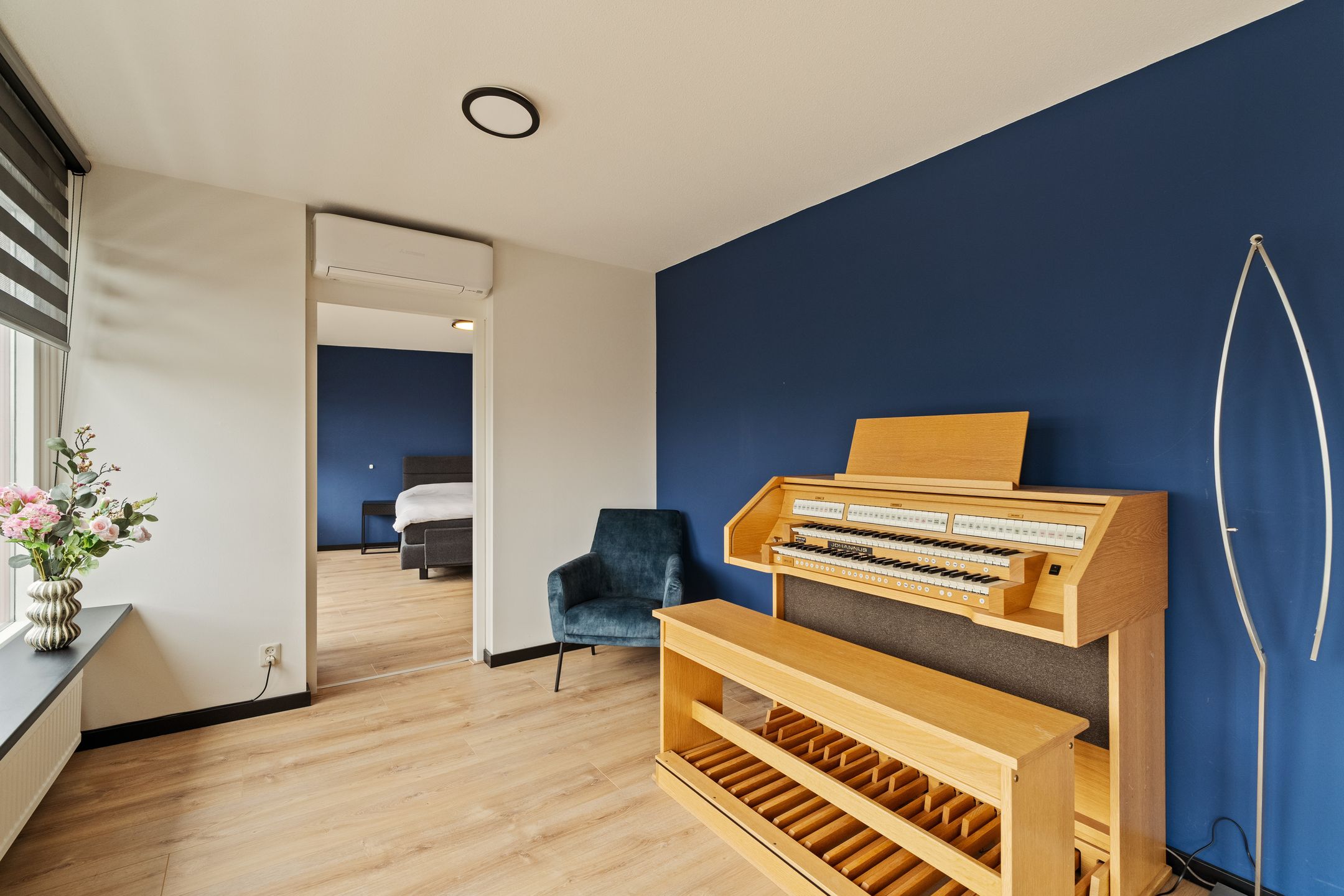 Photo 15 of Omnium 52