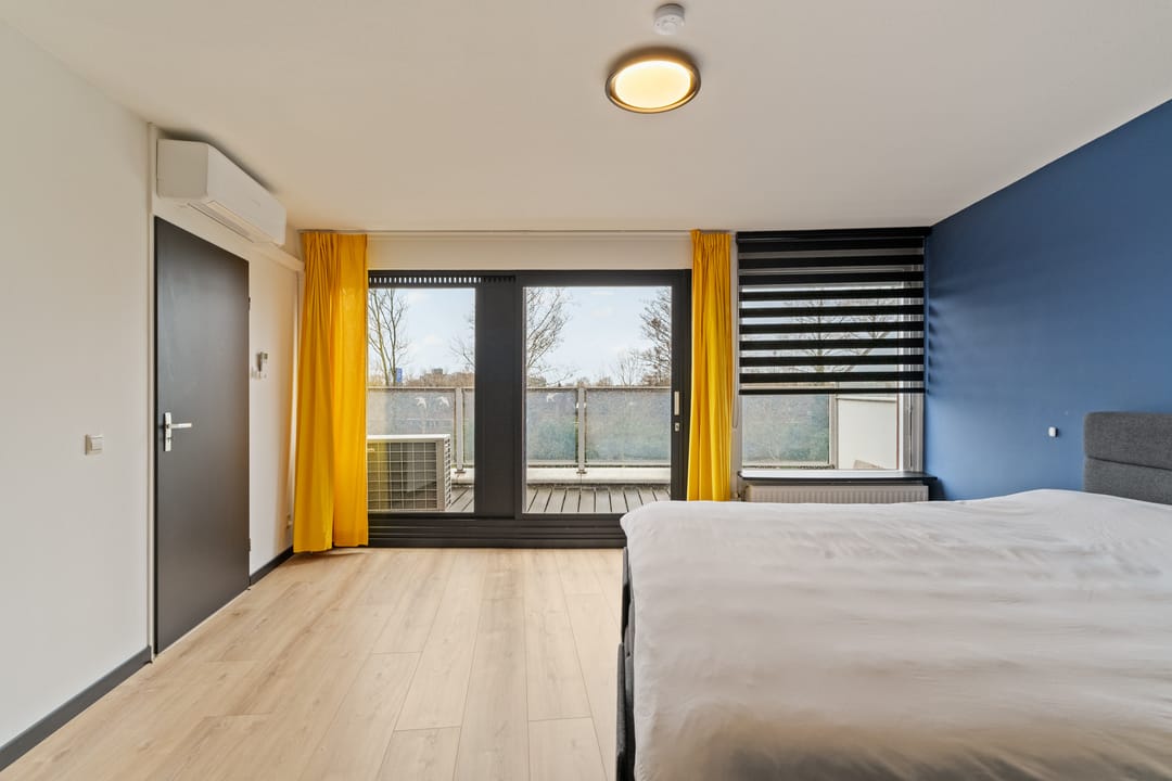 Photo 16 of Omnium 52