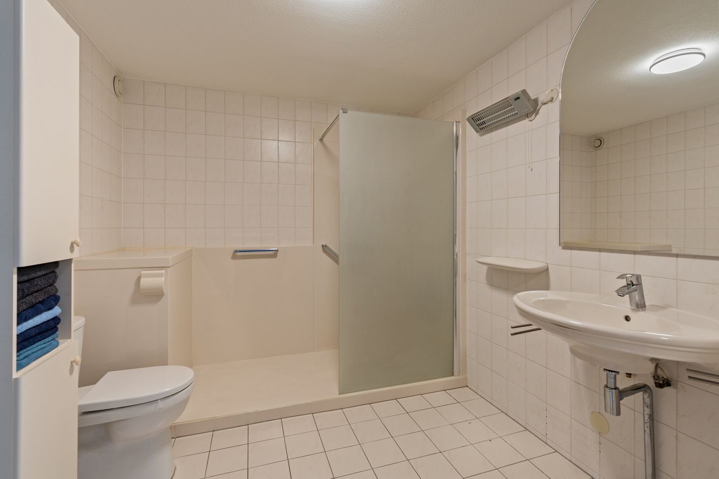 Photo 20 of Omnium 52