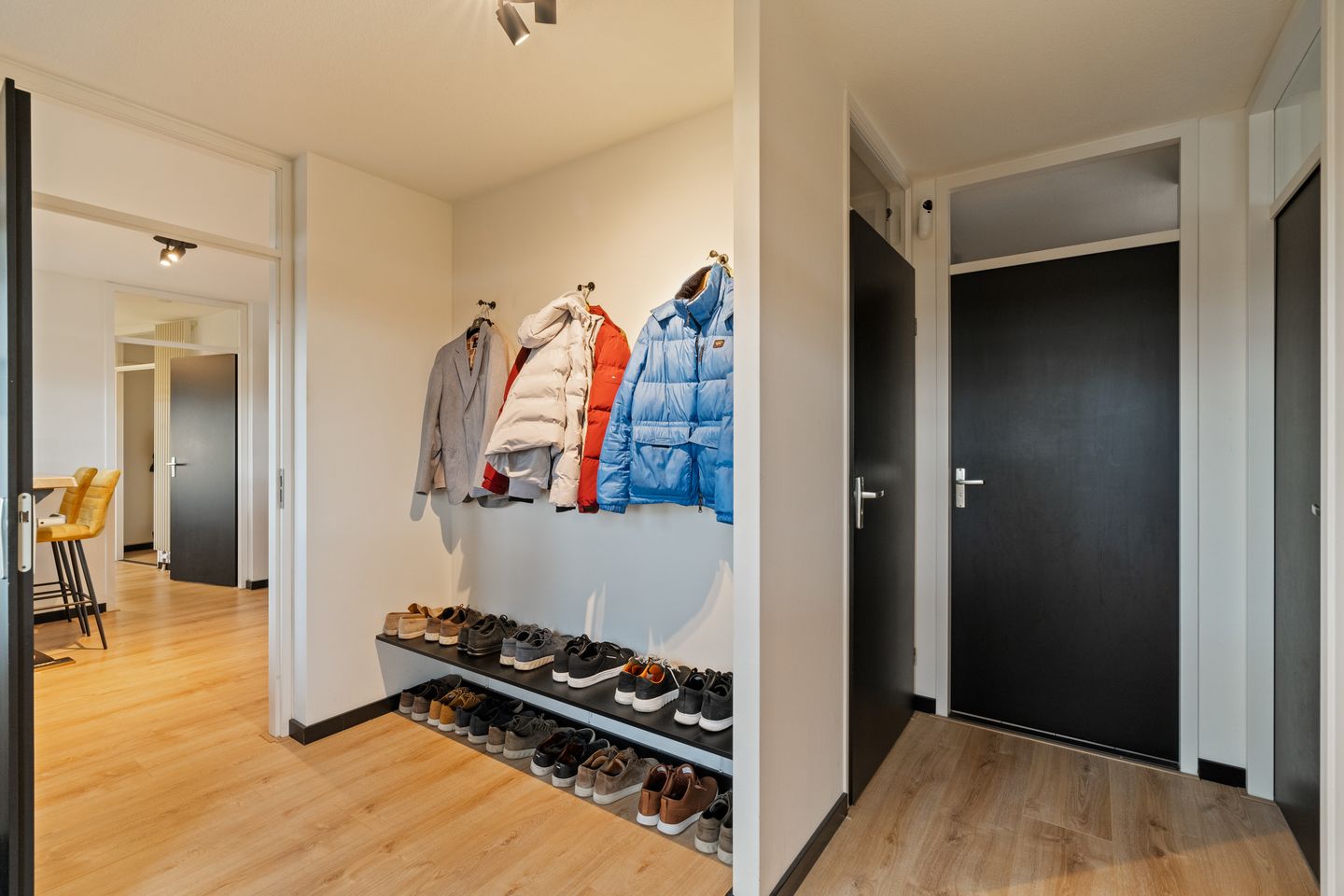 Photo 19 of Omnium 52