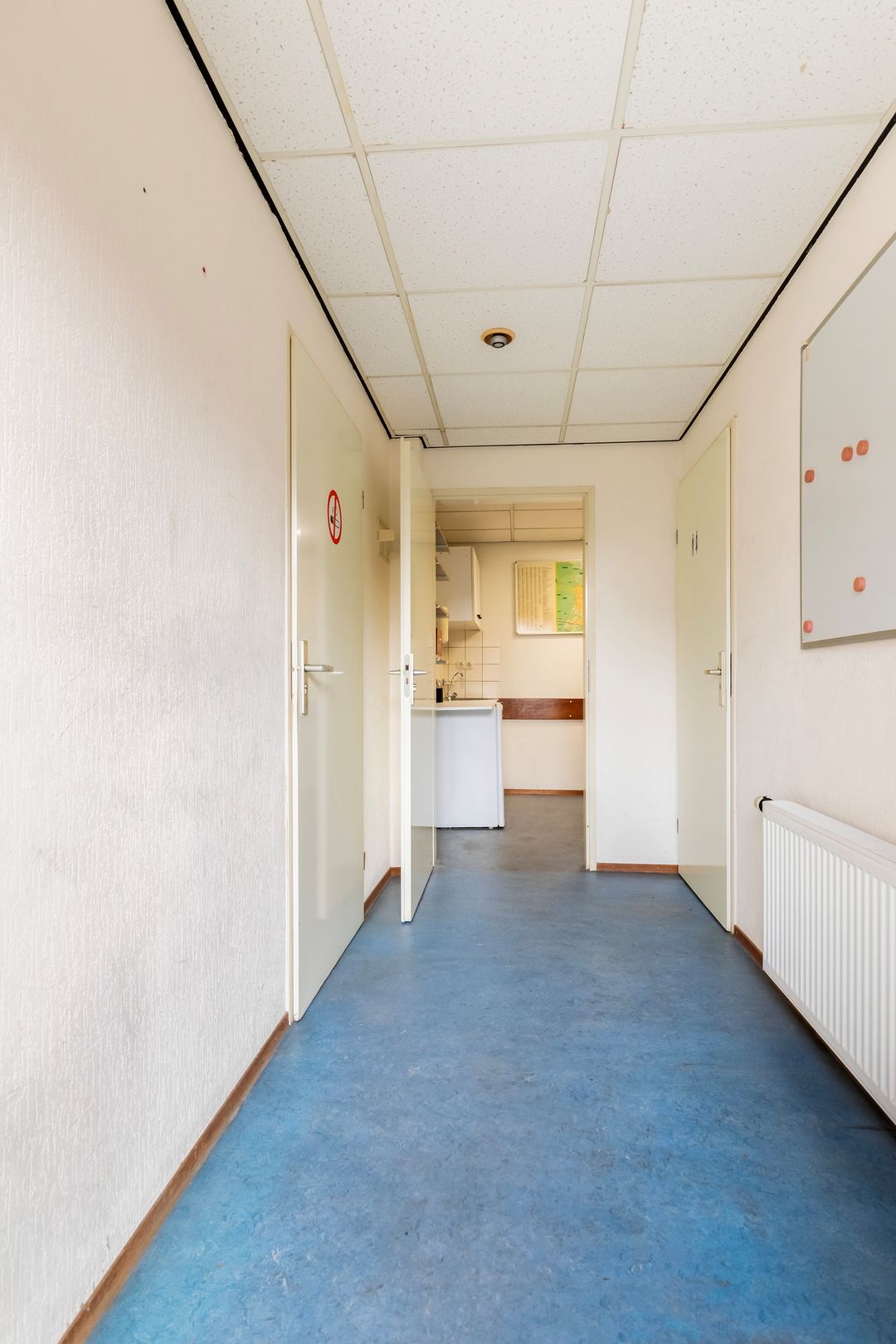 Foto 28 van Rostocklaan 69